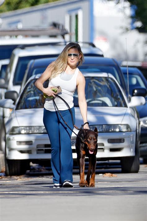 Audience reviews for how to lose a guy in 10 days. KATE HUDSON Out with Her Dog in Pacific Palisades 01/14/2021 - HawtCelebs