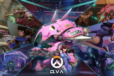 We would like to show you a description here but the site won't allow us. DVA Wallpapers ·① WallpaperTag