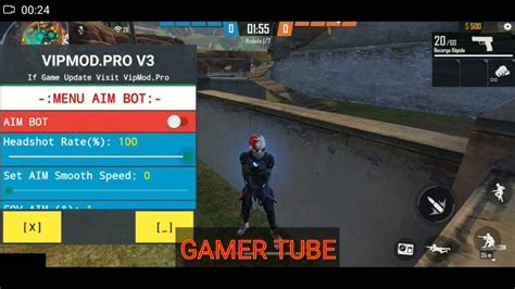 Download the latest and best free fire hacks, mods, aimbots, wallhacks, mod menus and cheats on android and ios. 15 HQ Images Free Fire Hacker Id Ban / Pubg Mobile Imposes 10 Year Ban On Players For Using ...