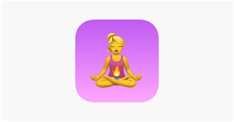 ‎my Massage On The App Store