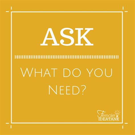 What is your biggest irrational fear? People need to know you care about them personally and ...