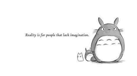 Pin By Aira Ruangroj On Ghiblis Realm Studio Ghibli Quotes Totoro