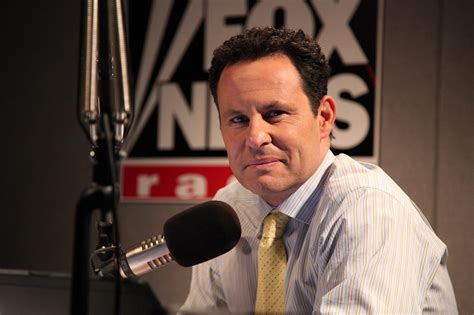 Did Brian Kilmeade Leave Fox News