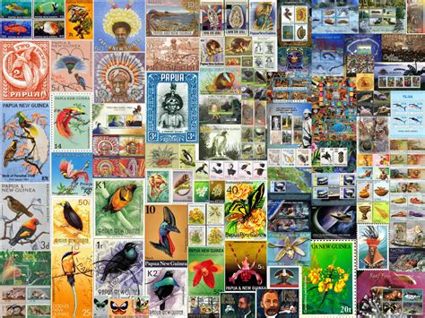 Solve Papua New Guinea Jigsaw Puzzle Online With 108 Pieces