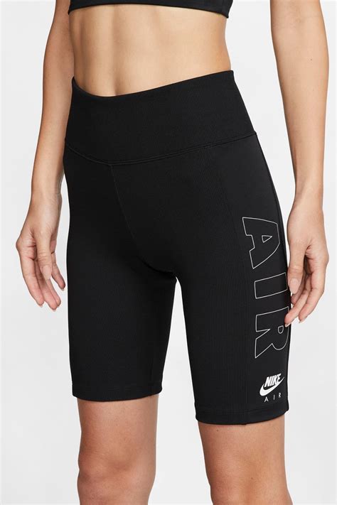 womens nike air black cycling shorts black cycling shorts cycling shorts outfit nike outfits