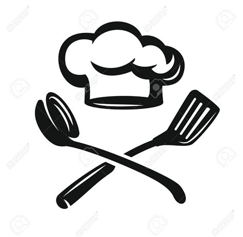 Chef Utensils Clipart 20 Free Cliparts Download Images On Clipground 2024