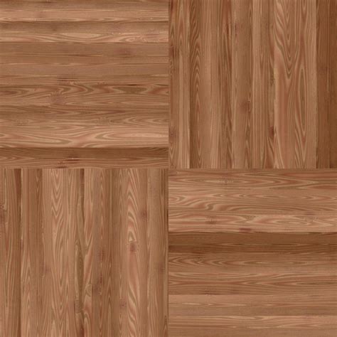Wood Floors Parquet Textures Architecture Parquet Flooring Texture