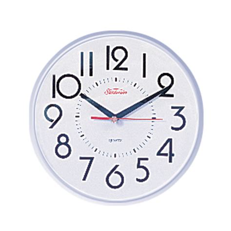 Outdoor Clocks For Pool Area Choose From The Top 10 Outdoor Clocks At
