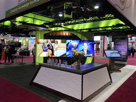 Ace design & development understands the needs of the domestic client and with nearly 25 years of experience can apply both modern and traditional style values to archive the correct design for each. Devlin Design Group Nabs Two Scenic Design Awards at this ...