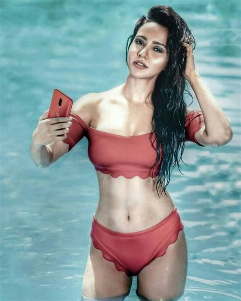 Neha Sharma Bikini Pictures Bollywood Actress Neha Sharma Sexy Bikini Photos Reveals Her