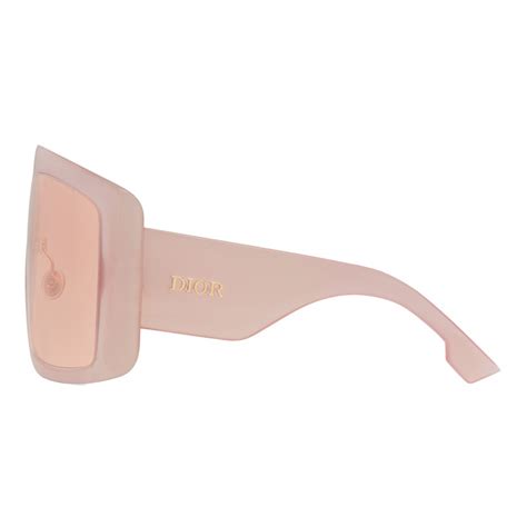 Dior Sunglasses Diorsolight1 Pink Dior Eyewear Avvenice