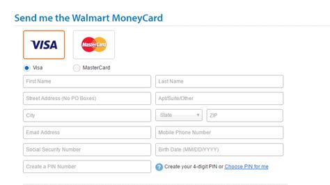 Maybe you would like to learn more about one of these? Walmart Credit Card Login | Phone Number | Login Helps.Org