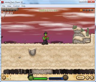 Cactus mccoy 2 hacked is a shooting game, which popular among different kinds of players. Cactus Mccoy 2 Full Game SWF+EXE Full Download - Zohaib ...