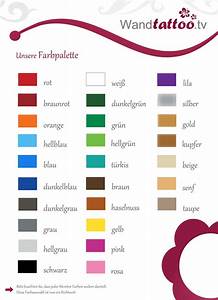 An Image Of The Color Chart For Hair Dyes In Different Shades And