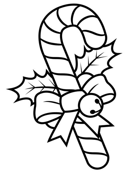 We did not find results for: Candy Cane Drawing at GetDrawings | Free download