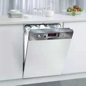 Un caisson de cuisine est souvent composé de 2 côtés, 1 dessus, 1 dessous et souvent d'un fond arrière. Caisson Pour Lave Vaisselle 45 Cm