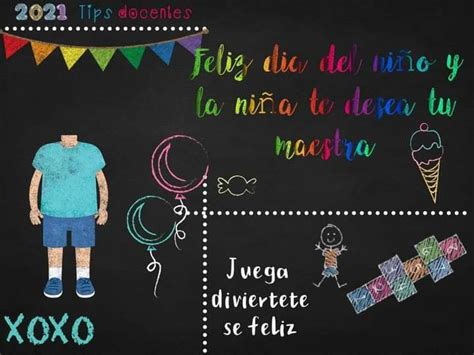 Pin De Cinthya Vera En Festivos Aprendizaje Niños Niños Maestros
