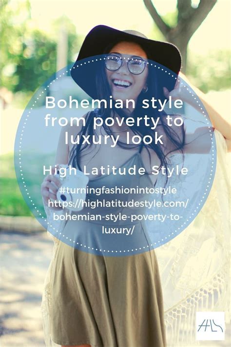 What Exactly Is Bohemian Style And Where Does It Come From Read It To