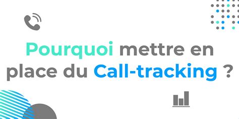 Pourquoi Mettre En Place Du Call Tracking Magn Tis Call Tracking