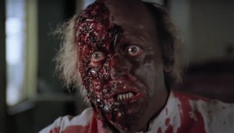 I had never even heard of it until i saw it on usa up all night back in 1996 or so and thought that it was terrific. A zombie horror movie about coronavirus is already out and ...