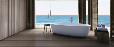 Badewanne im zimmer hotel gendarm nouveau geschlossen berlin. 12 traumhafte Hotels mit Whirlpool im Zimmer - 2021 (mit ...
