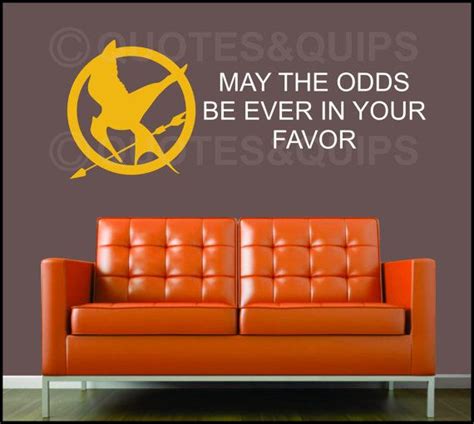 pin by katie henry on favorites hunger games wall quotes words