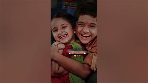 Veer Ki Ardas Veera Video Viral Love Song Youtube