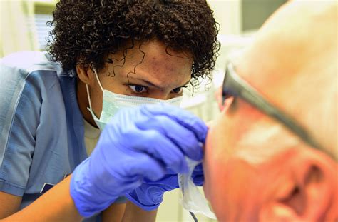 You may not be able to find a dental plan that covers conditions that exist before you enrolled. Federal Employee Dental and Vision Insurance Program ...