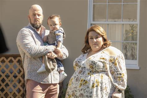 When is the next episode of this is us? This Is Us Season 5 Episode 4: "Honestly," Cast & Plot ...