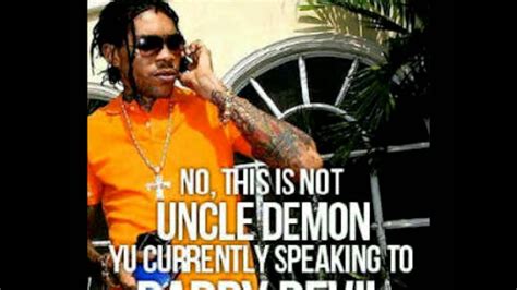 Vybz Kartel Quote Thank You Jah Paroles Vybz Kartel Greatsong