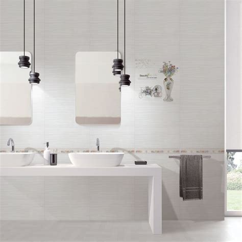 Check spelling or type a new query. Chinese non-slip polished porcelain tile villa bathroom ...