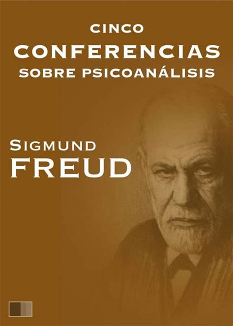 Sigmund Freud Libros Mas Importantes