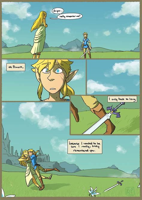 The Legend Of Zelda Legend Of Zelda Memes Legend Of Zelda Breath