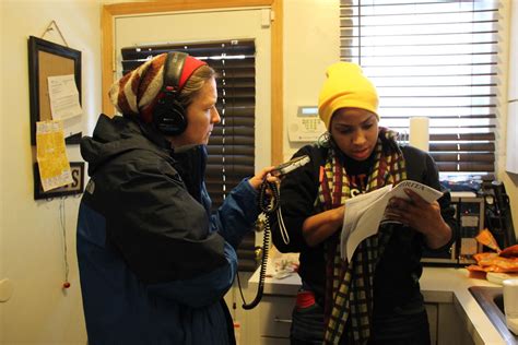 Flint Families Tough It Out Amid Contaminated Water Michigan Radio