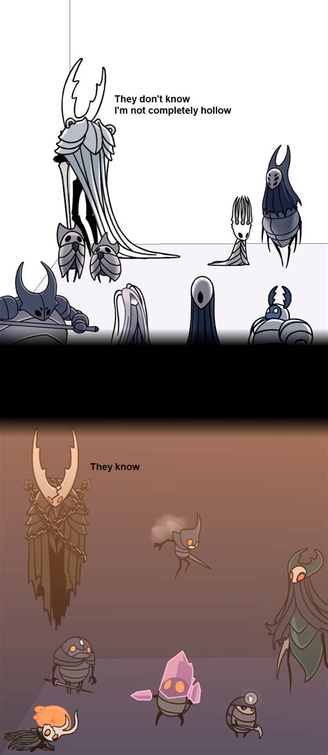 10000 Best Hollow Knight Images On Pholder Hollow Knight Hollow