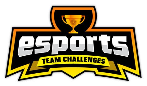 Esports Competition Art Logo Logo Design Creative Logo Design Gambaran