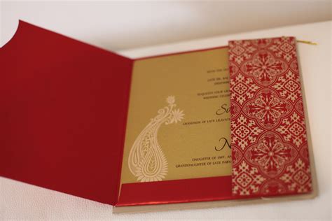Hindu Online Indian Wedding Card Name Editing Indian Wedding Clipart