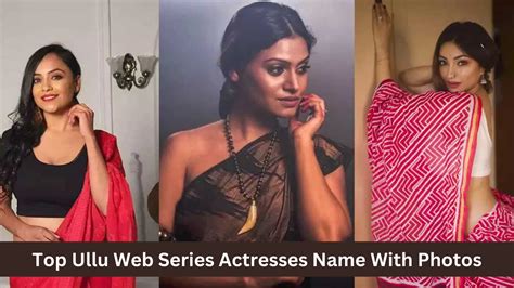 Neha Gupta All Web Series List With HD Photos Pehredaar Dil Do Part