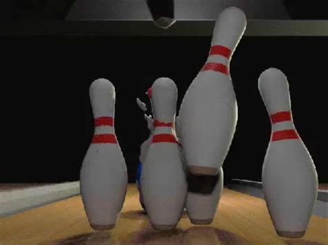 Bowling Porn Animation Sfw Frame 3 Nsfw Bowling Animations Know Your Meme