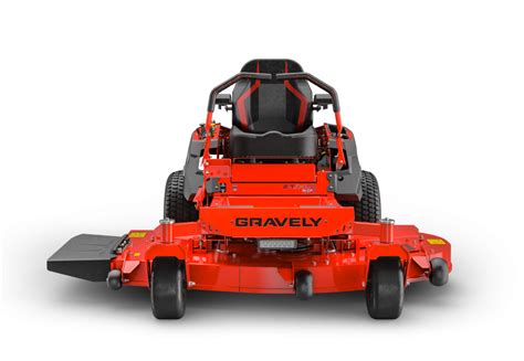 2022 Gravely ZT XL 48 Kawasaki Zero Turn Mower 915261