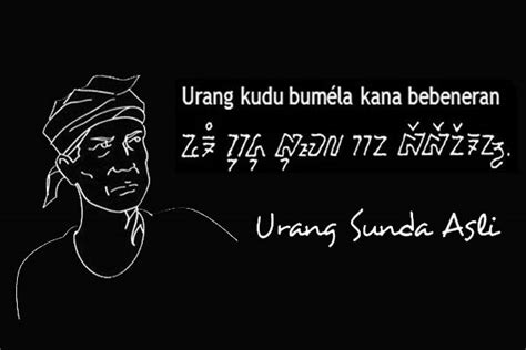 Dalam kamus besar bahasa indonesia (2008: Peribahasa Sunda Nyindir / Sindiran Kata Mutiara Bahasa Sunda Kahirupan Quotemutiara ...