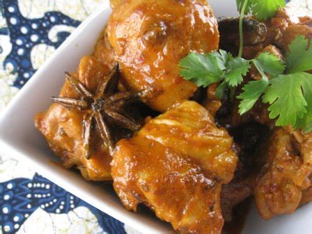 You are downloading resep ayam ingkung jadoel oleh susi agung resep resep ayam makan malam masakan. Resep Masakan Ayam Ingkung - Surasmi R