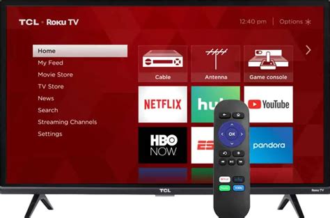 Pair Roku Remote To Tv Cheap Deals Save 41 Jlcatj Gob Mx