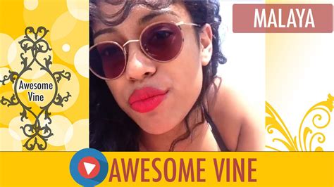 Malaya Vine Compilation Best All Vines Ultimate Hd Youtube