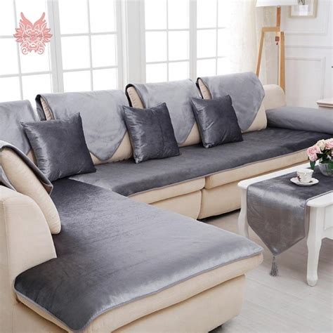 We did not find results for: 15 Best of Slipcover for Leather Sectional Sofas