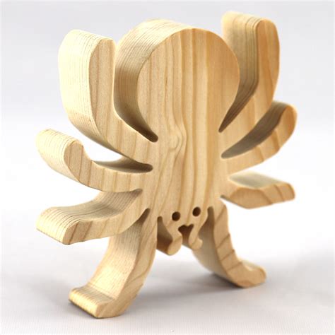 Pin on Handmade Wooden Toys