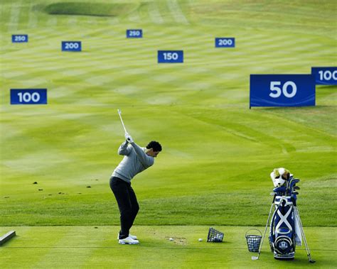 Golf Swing Tips 10 Best Swing Tips That Works By The Golf Hype Medium