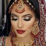 Makeup Video Download In Hindi Photos