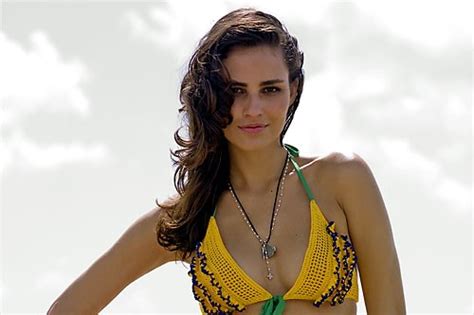 top 10 hottest brazilian actresses hottest women of brazil