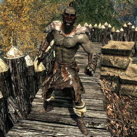 Skyrimgularzob The Unofficial Elder Scrolls Pages Uesp